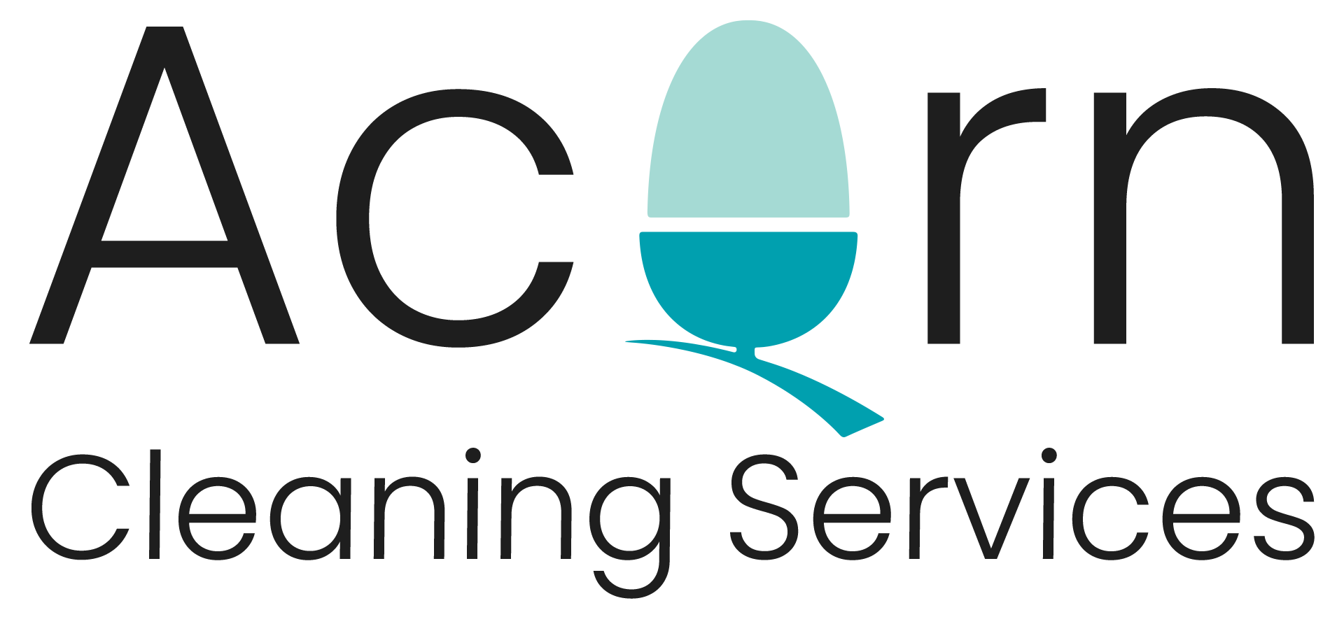 Acorn Cleaning Services